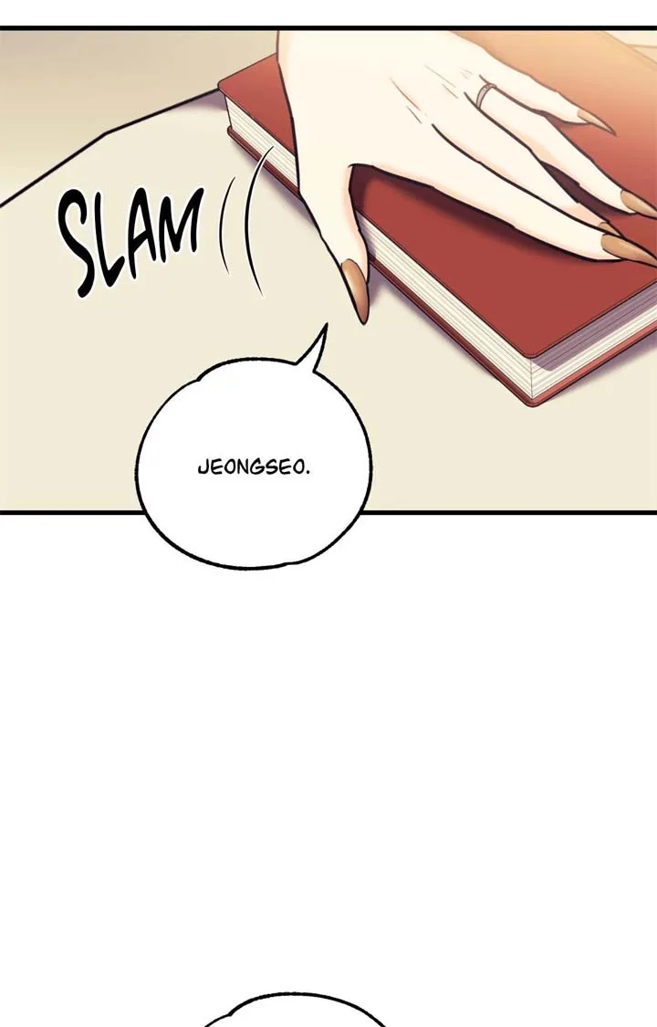 Stairway to Heaven Chapter 12 page 26