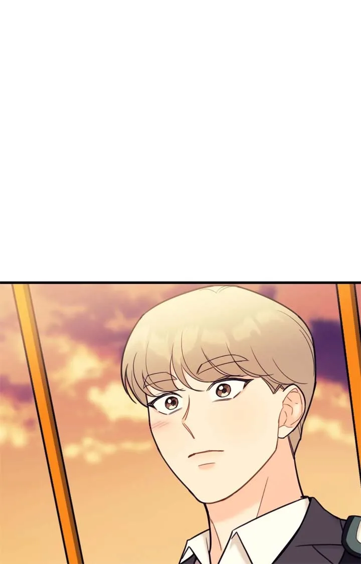 Stairway to Heaven Chapter 10 page 78