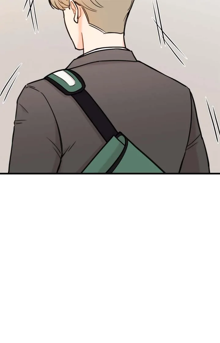 Stairway to Heaven Chapter 10 page 50