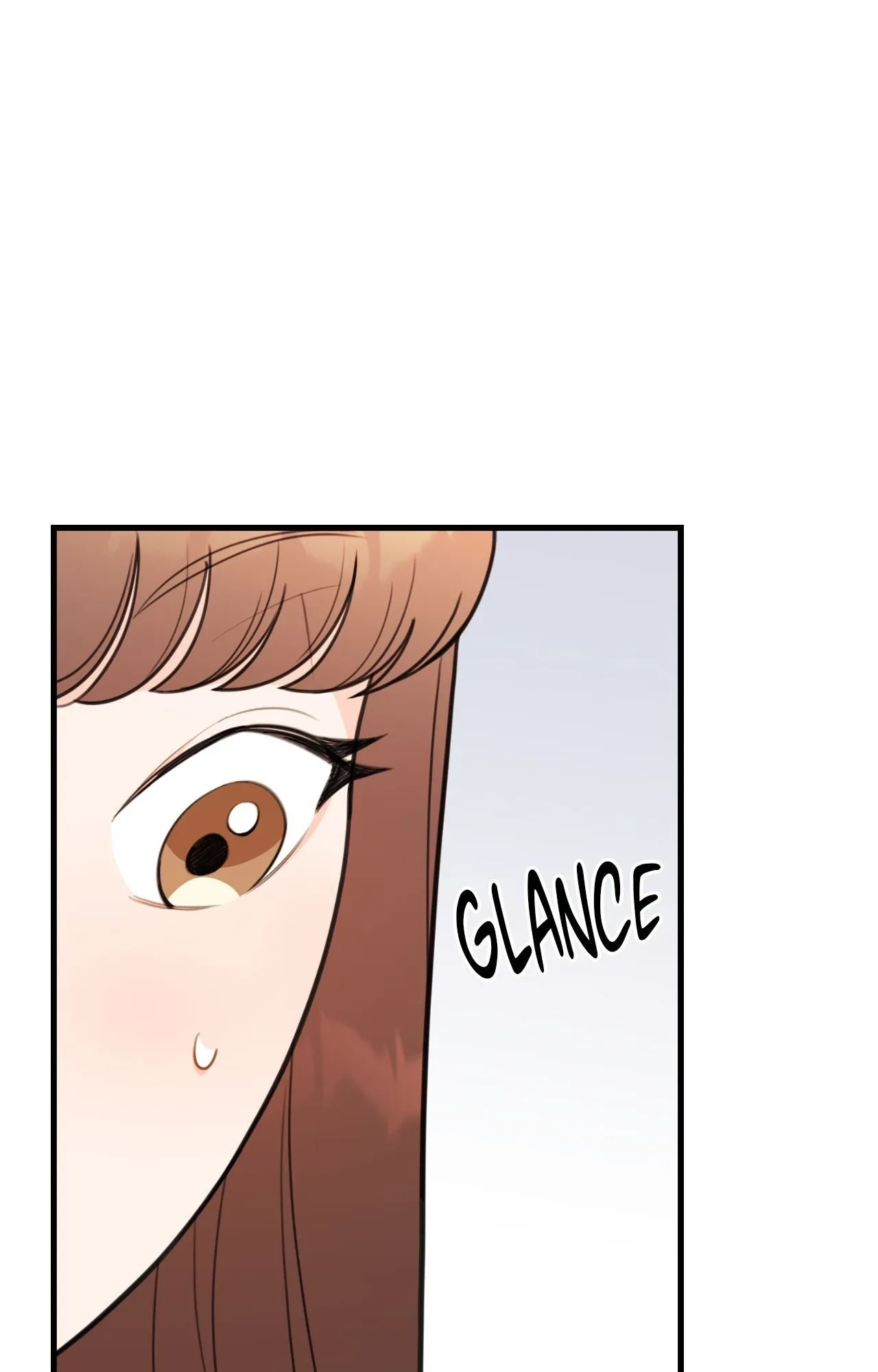 Stairway to Heaven Chapter 8 page 6