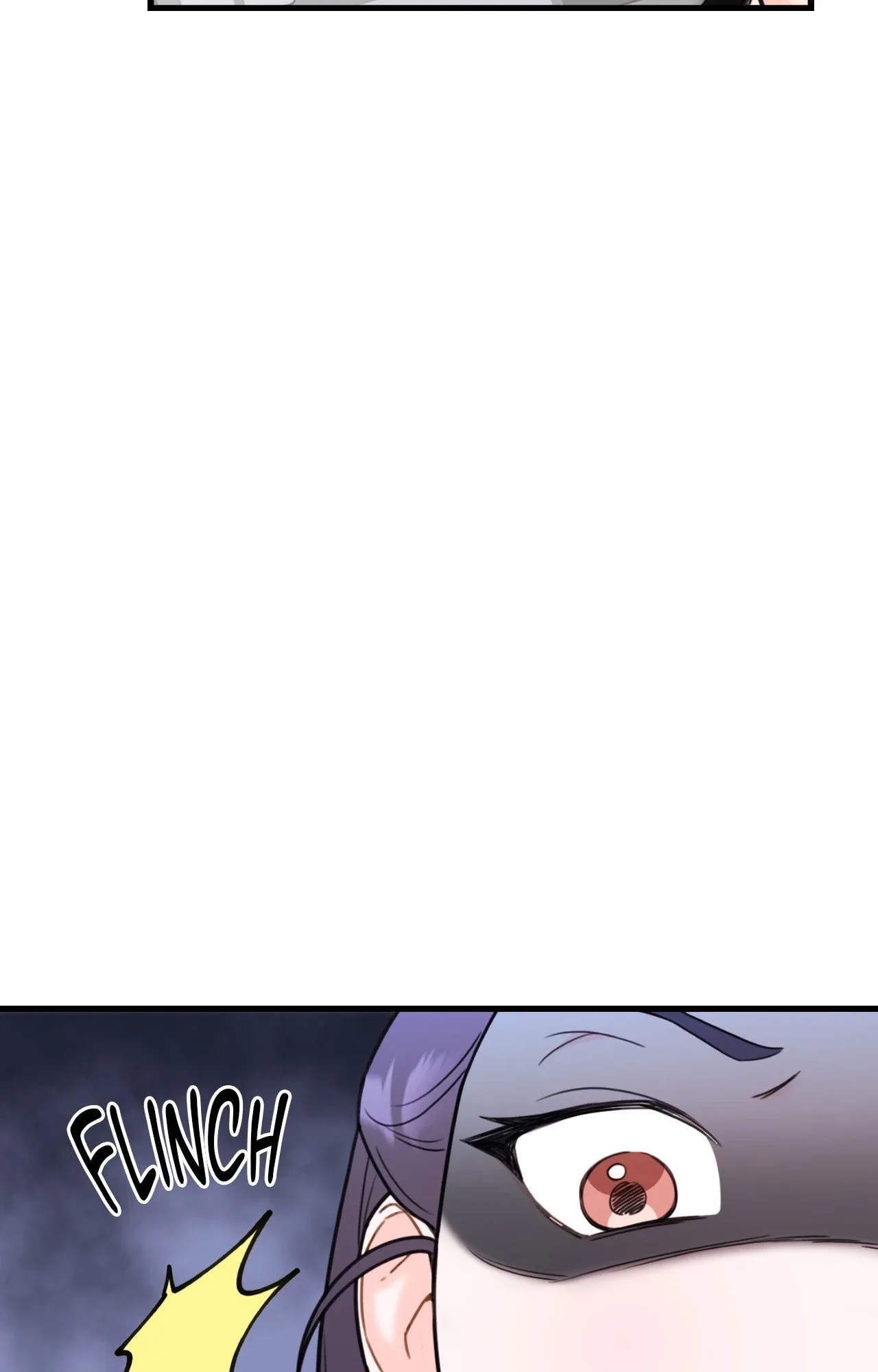Stairway to Heaven Chapter 9 page 15