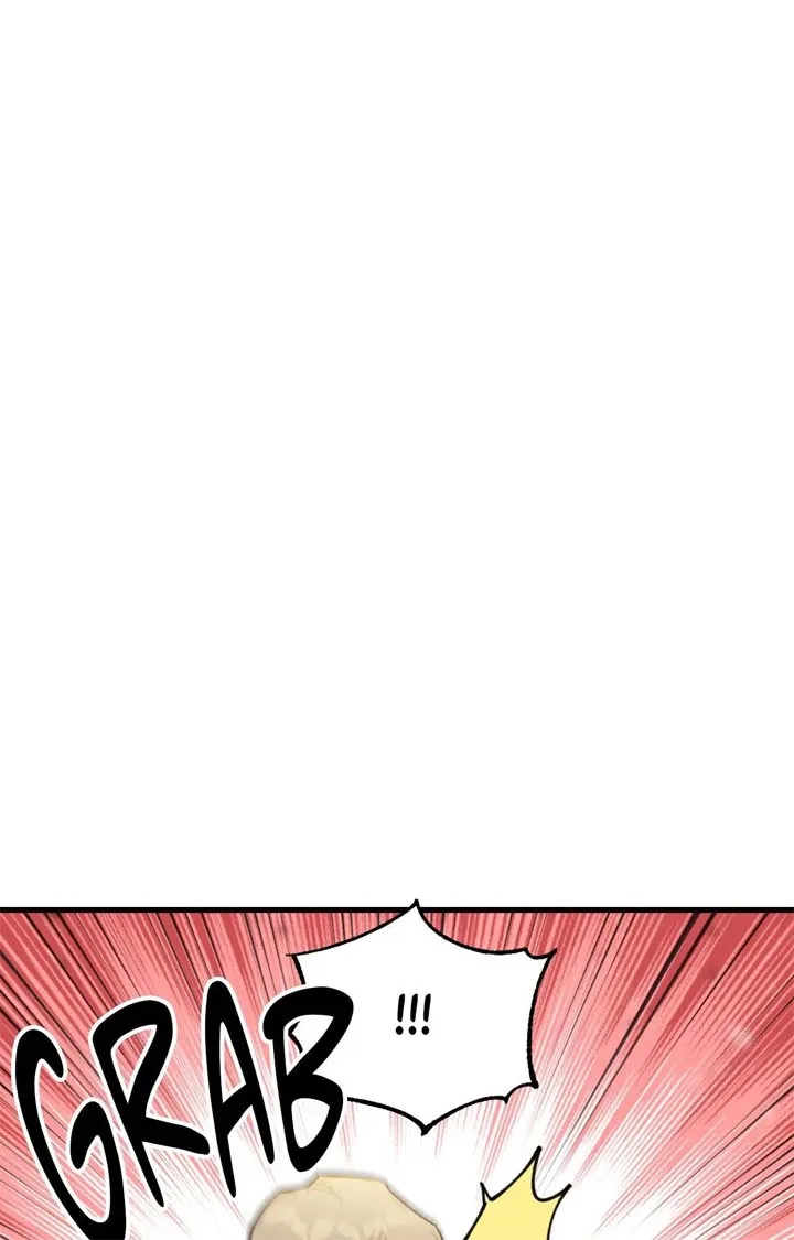 Stairway to Heaven Chapter 10 page 62