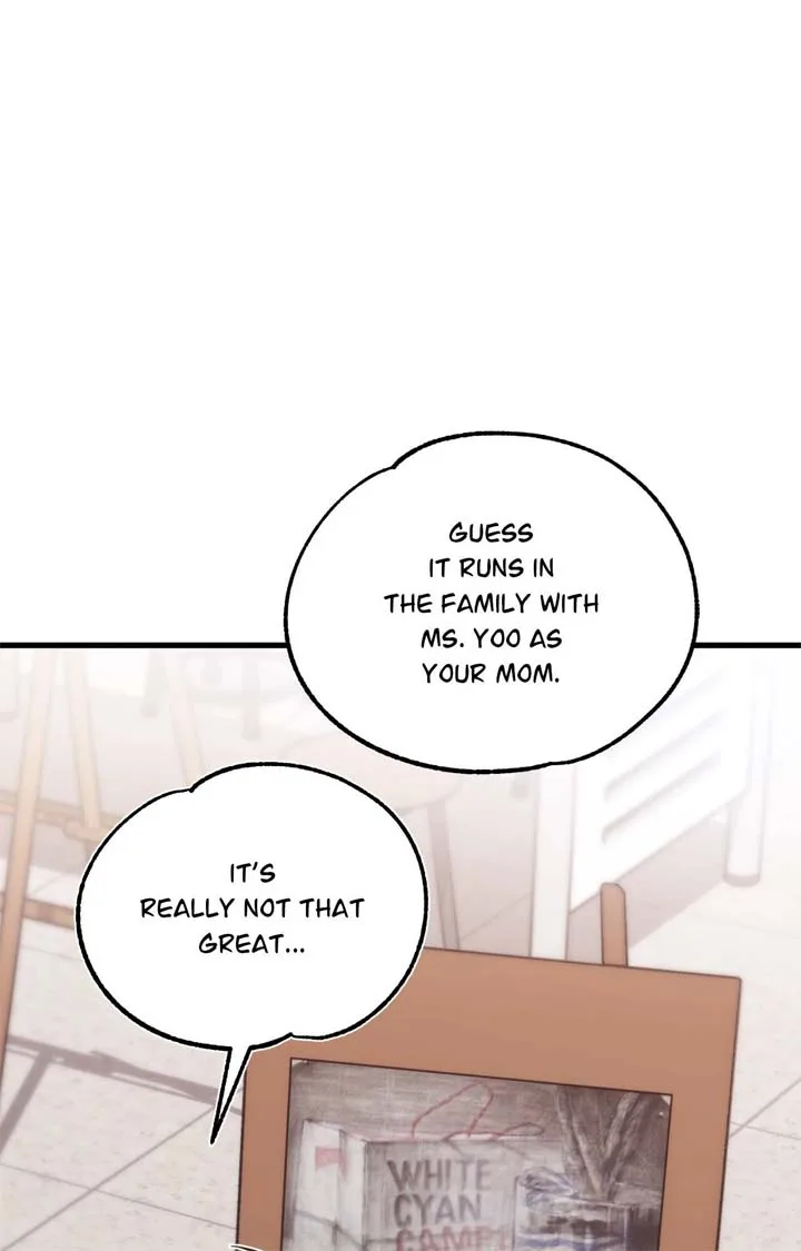 Stairway to Heaven Chapter 10 page 36