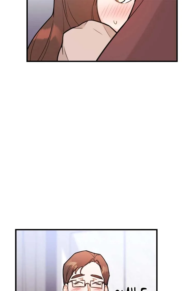 Stairway to Heaven Chapter 10 page 6