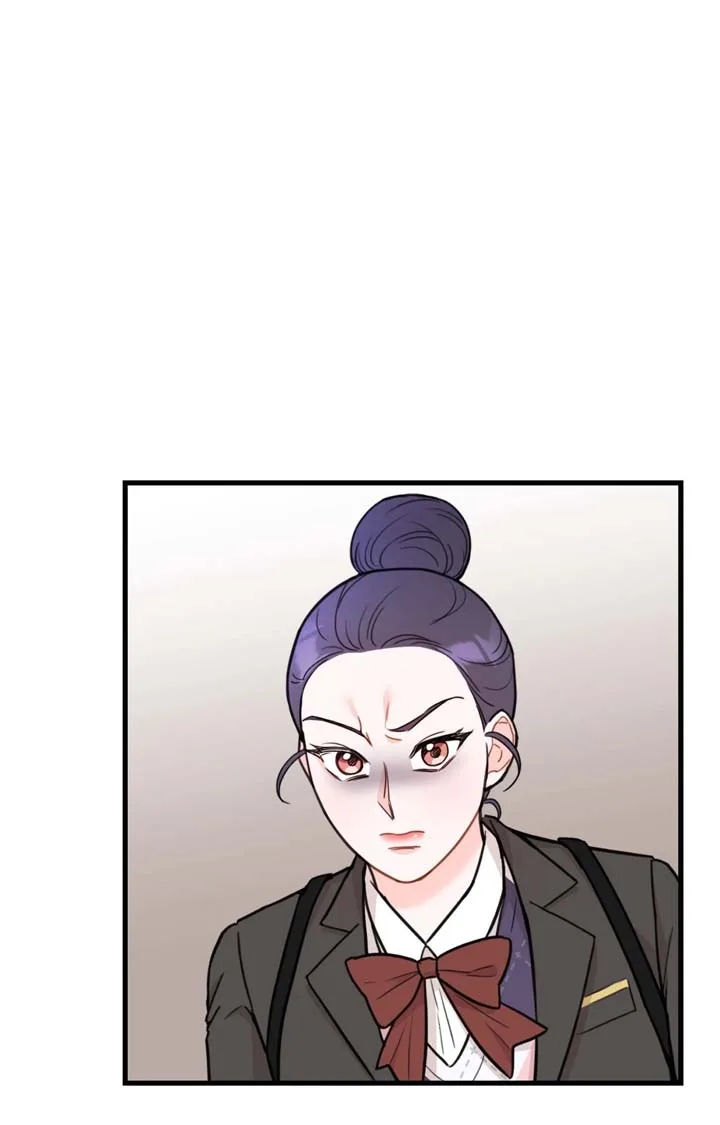 Stairway to Heaven Chapter 10 page 48