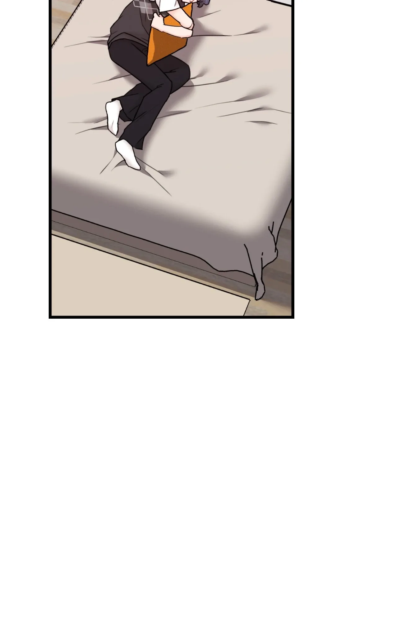 Stairway to Heaven Chapter 9 page 11
