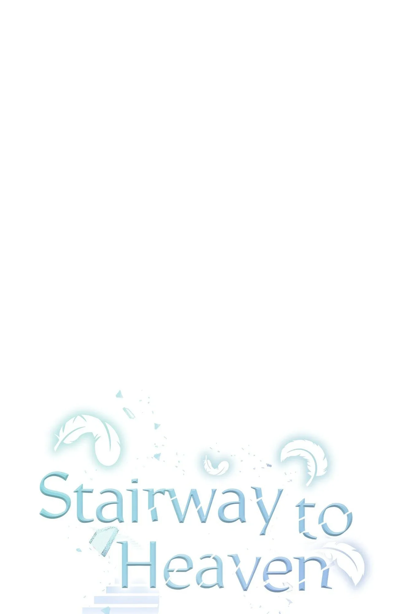 Stairway to Heaven Chapter 4 page 36