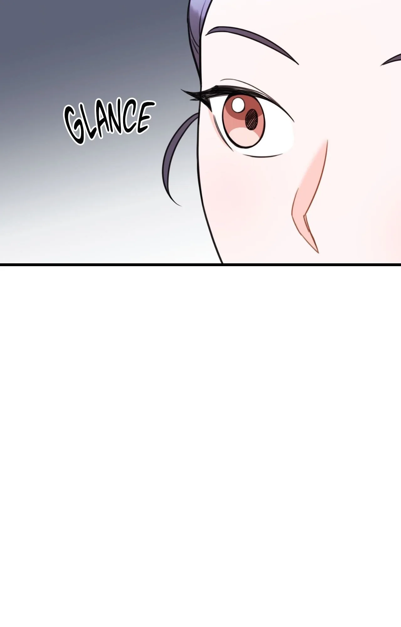 Stairway to Heaven Chapter 9 page 4