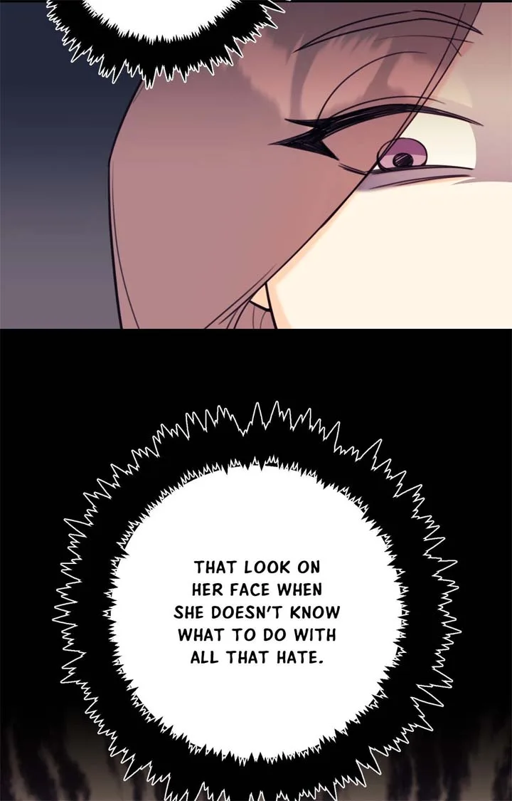Stairway to Heaven Chapter 12 page 32