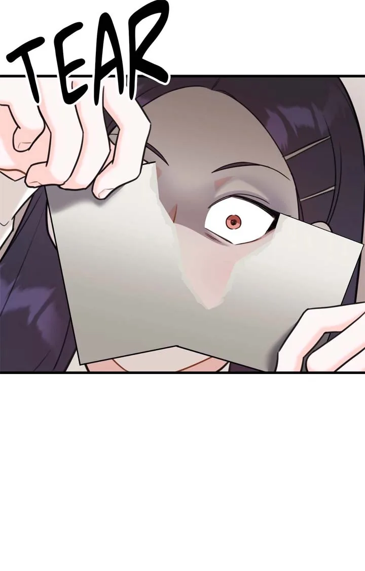 Stairway to Heaven Chapter 12 page 85