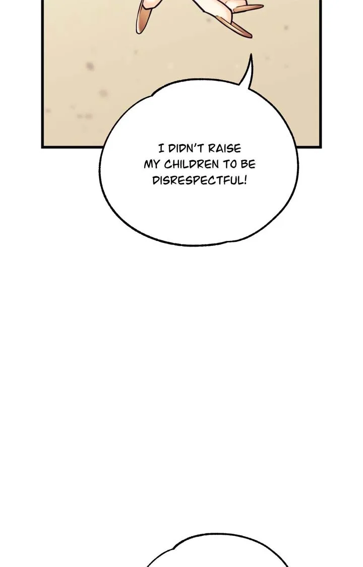 Stairway to Heaven Chapter 12 page 40