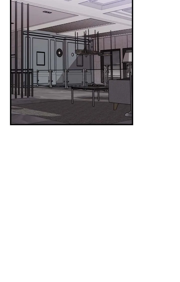 Stairway to Heaven Chapter 12 page 68