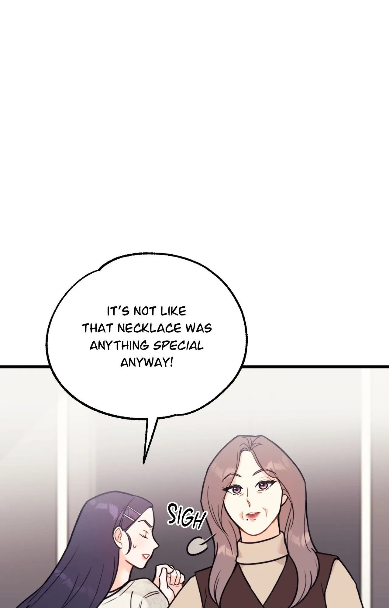 Stairway to Heaven Chapter 4 page 42
