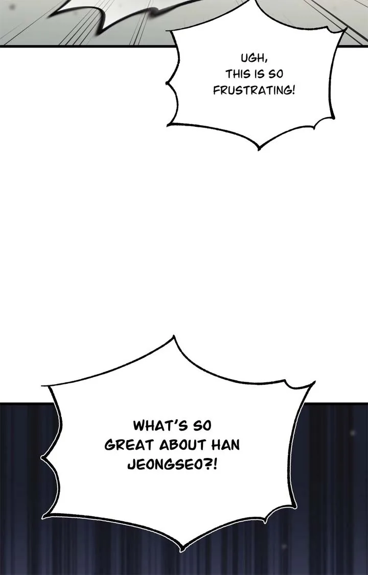 Stairway to Heaven Chapter 12 page 71