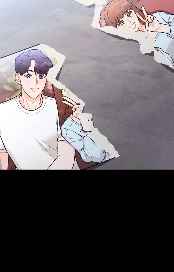 Stairway to Heaven Chapter 12 page 89