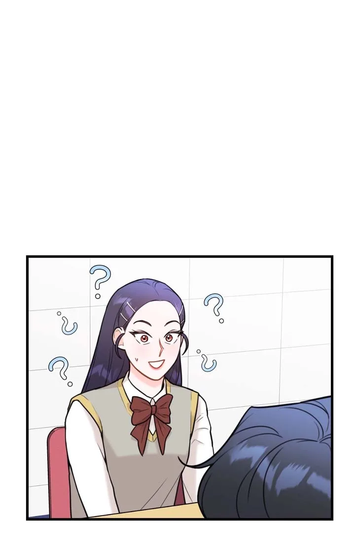 Stairway to Heaven Chapter 12 page 52