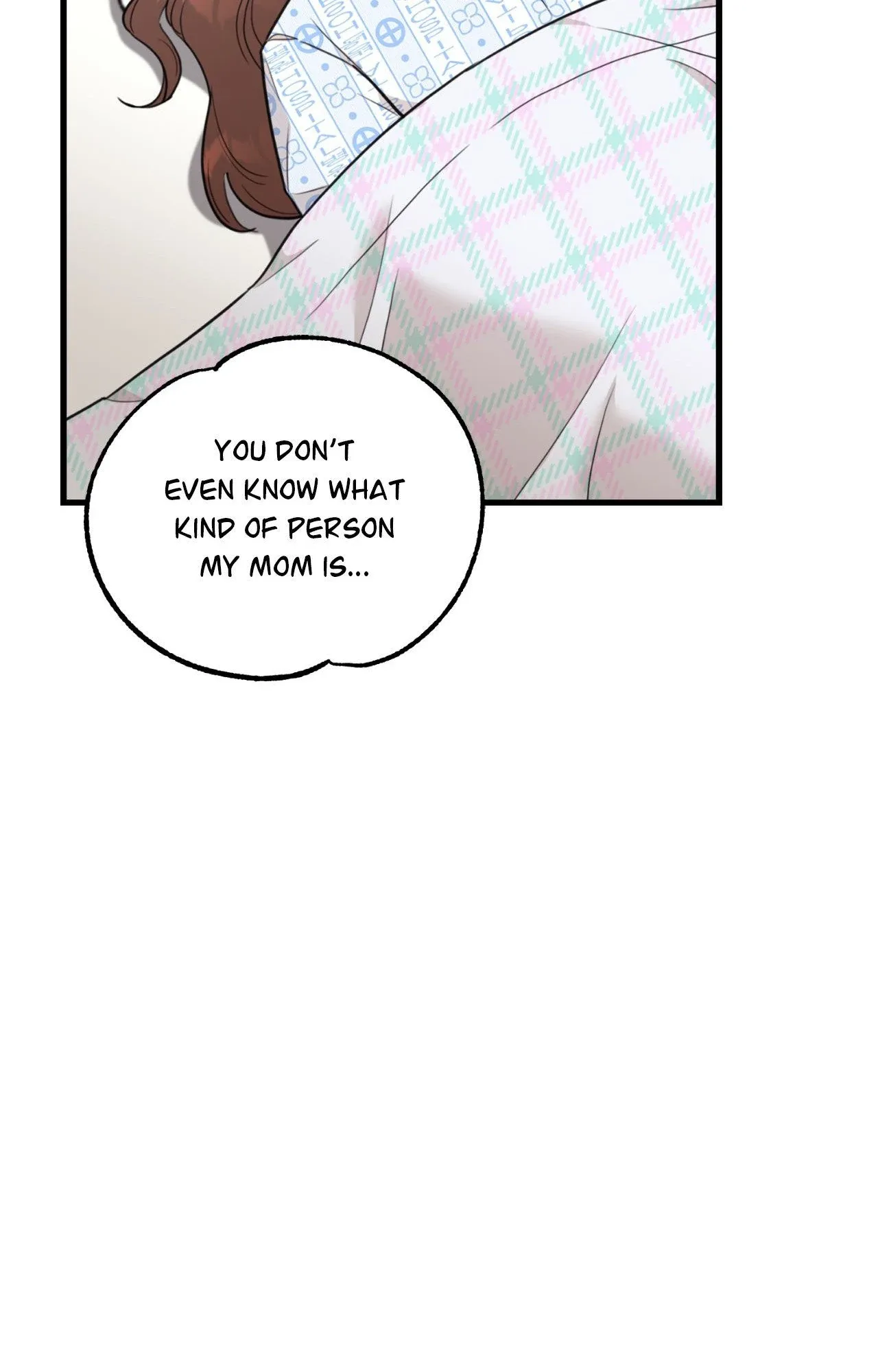 Stairway to Heaven Chapter 8 page 102