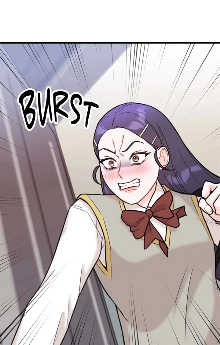 Stairway to Heaven Chapter 12 page 69
