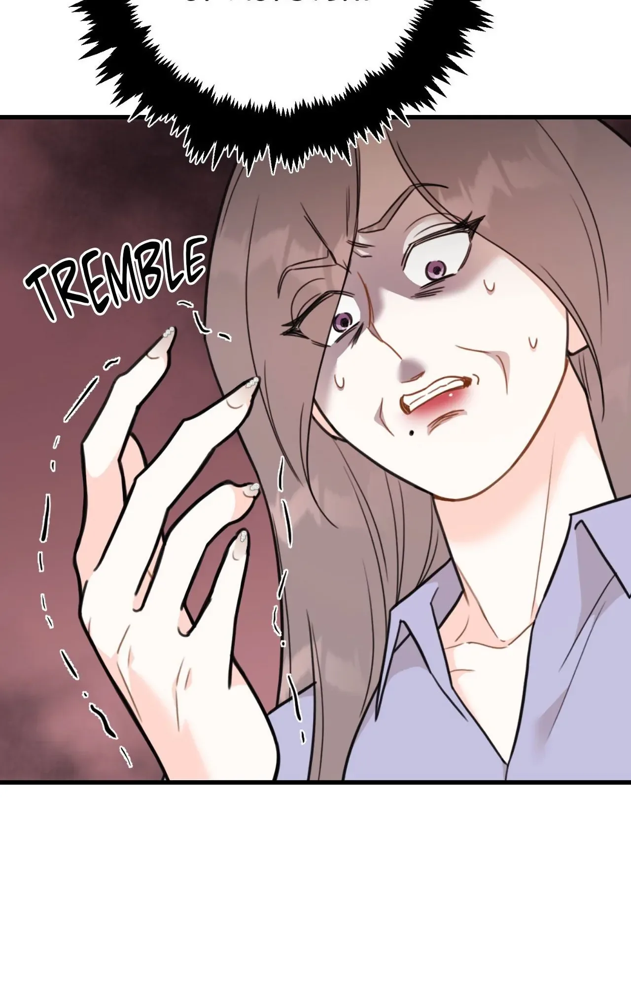 Stairway to Heaven Chapter 8 page 73