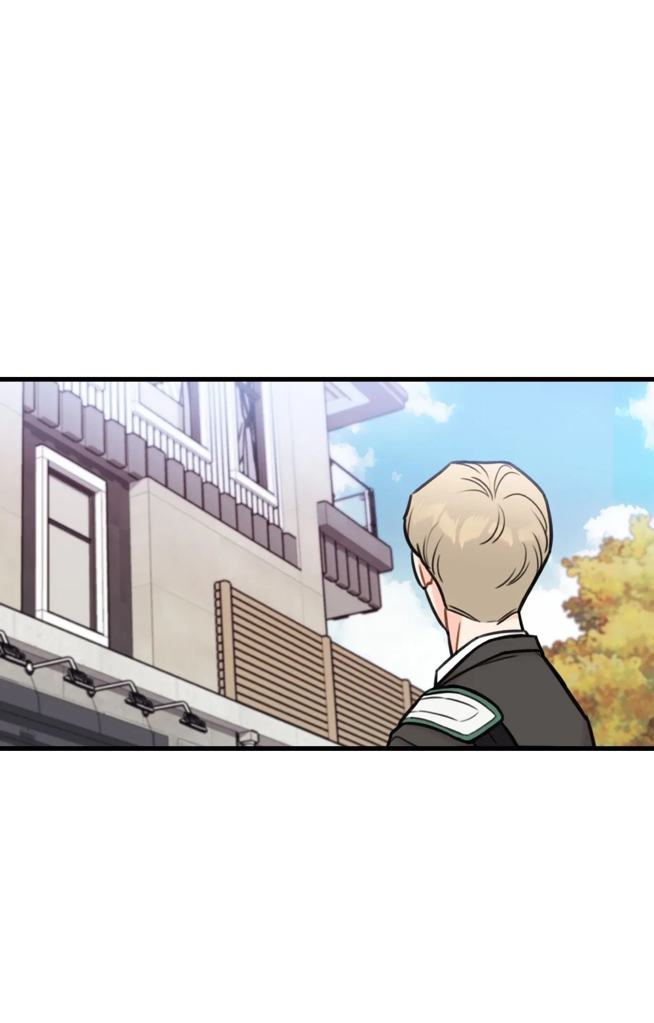 Stairway to Heaven Chapter 9 page 45