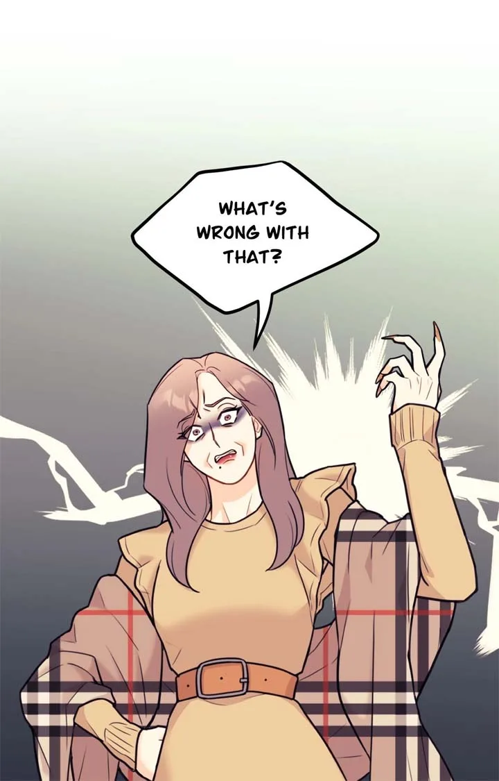 Stairway to Heaven Chapter 12 page 29