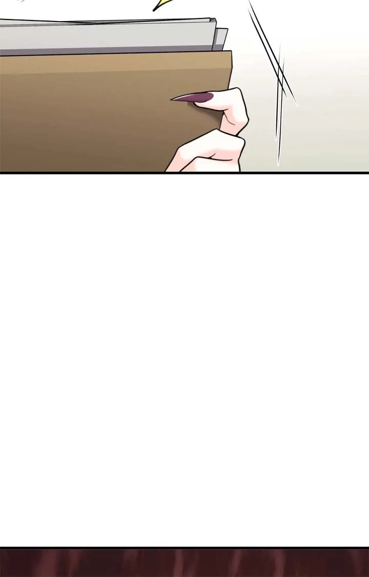 Stairway to Heaven Chapter 11 page 44