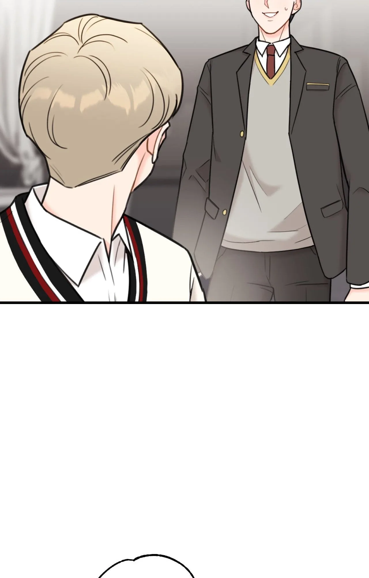 Stairway to Heaven Chapter 9 page 68