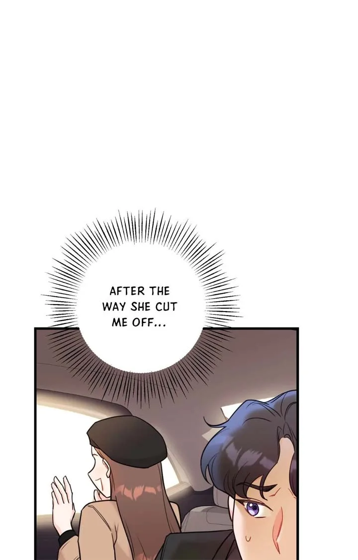 Stairway to Heaven Chapter 11 page 61