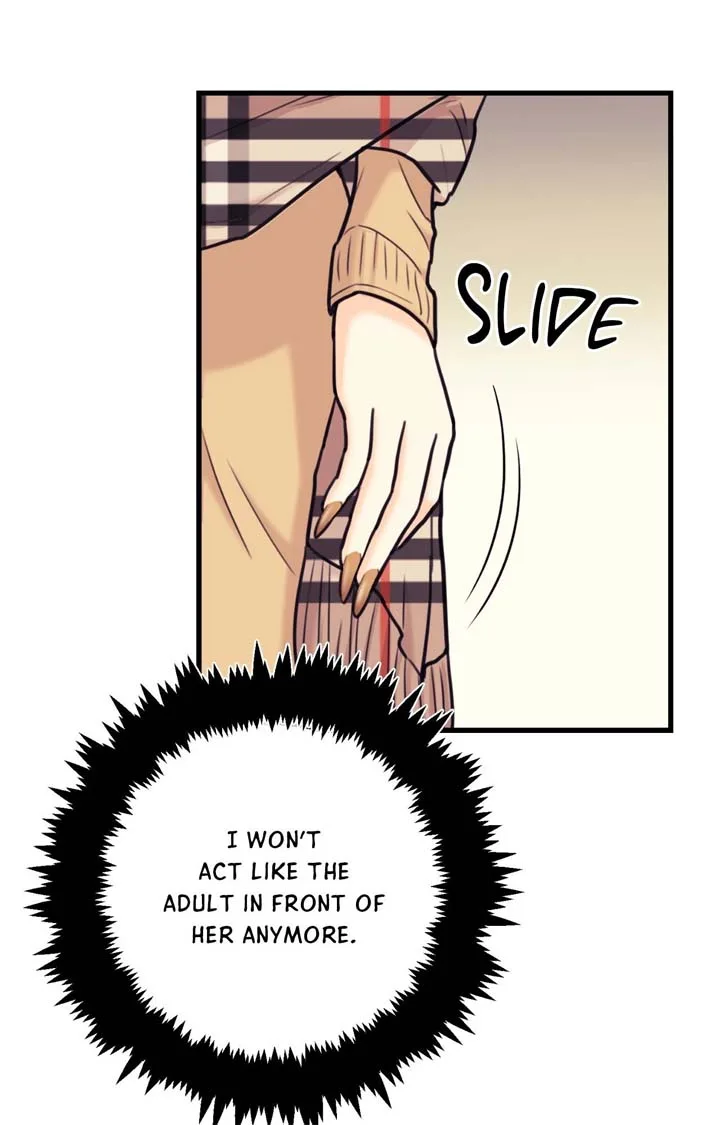 Stairway to Heaven Chapter 12 page 36