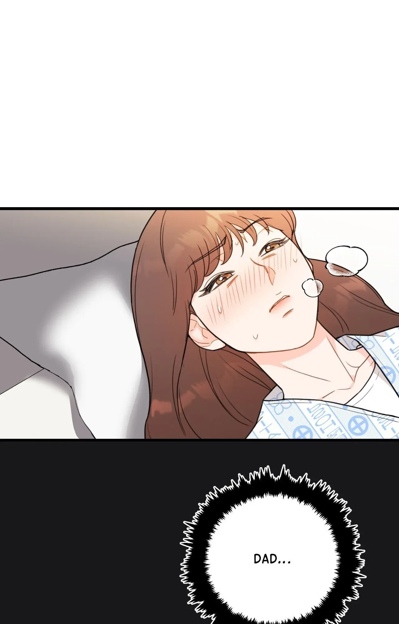 Stairway to Heaven Chapter 8 page 87