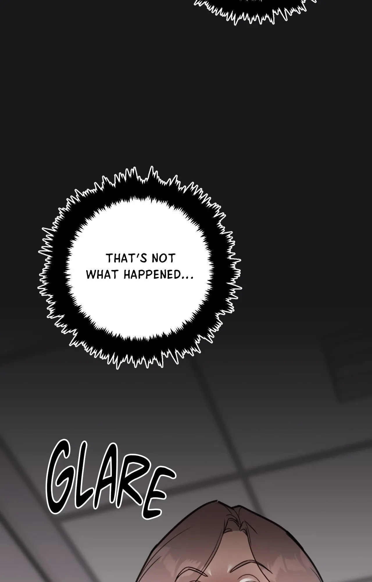 Stairway to Heaven Chapter 8 page 88
