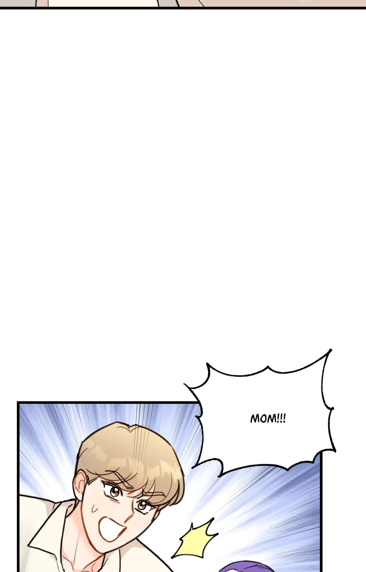 Stairway to Heaven Chapter 8 page 69