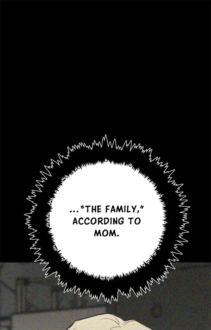 Stairway to Heaven Chapter 10 page 90