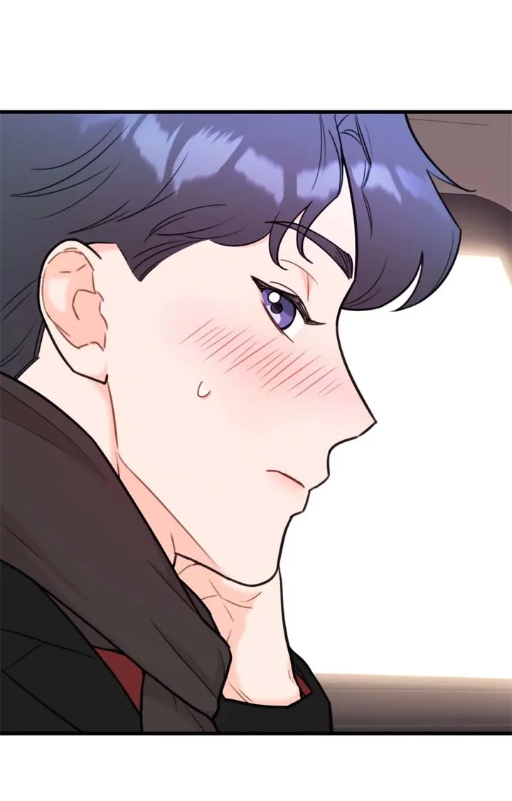 Stairway to Heaven Chapter 11 page 60