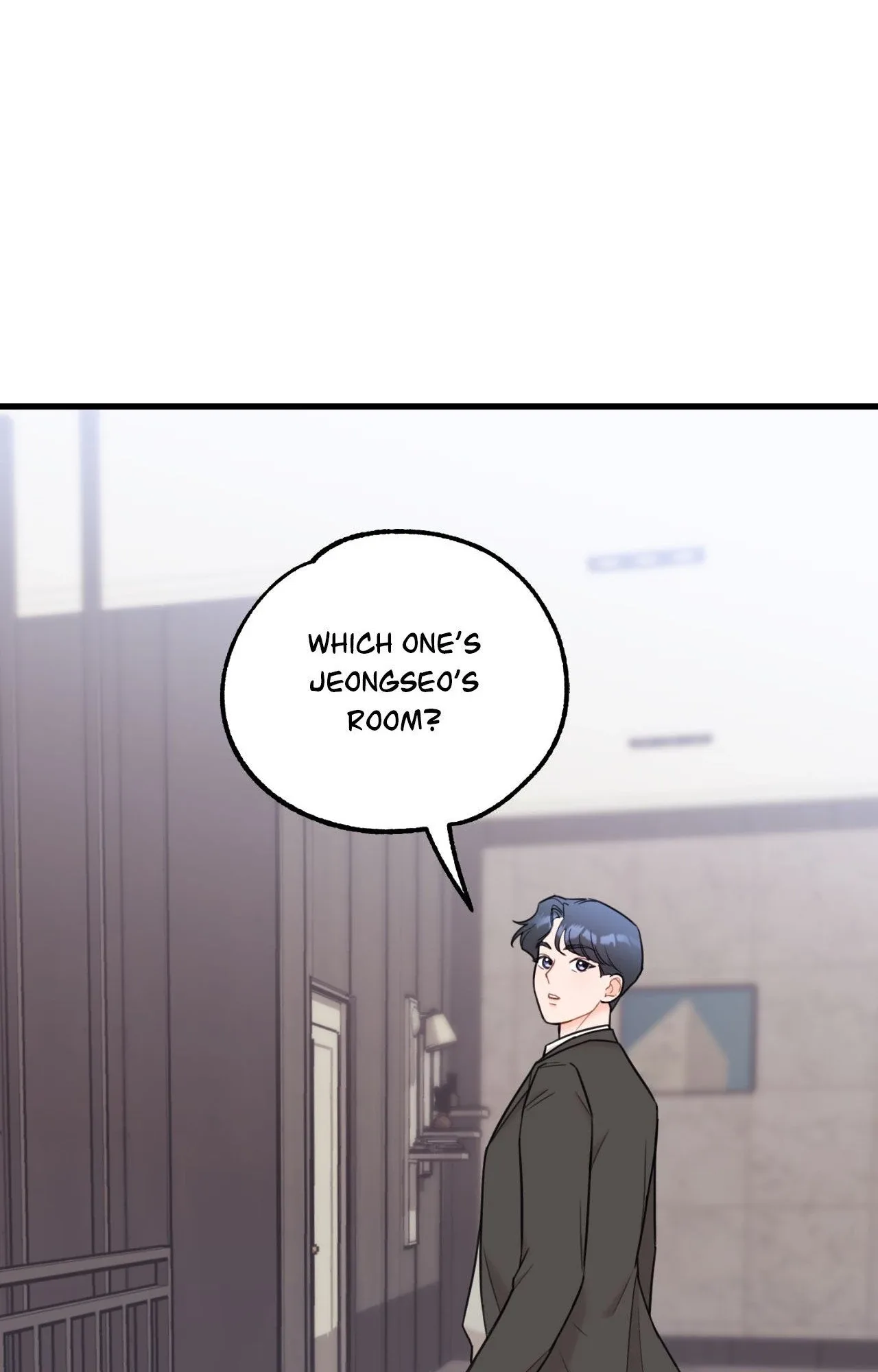 Stairway to Heaven Chapter 9 page 62