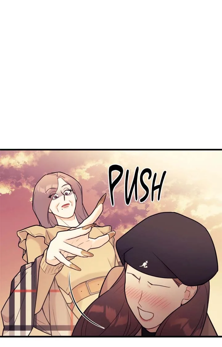 Stairway to Heaven Chapter 12 page 45