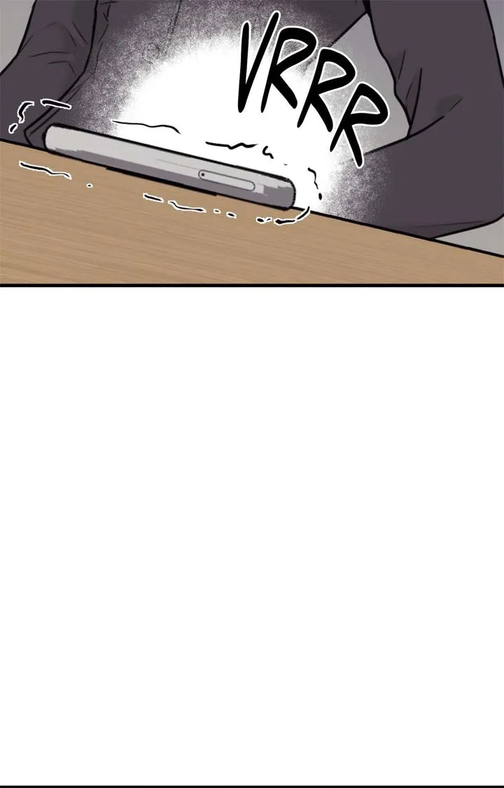 Stairway to Heaven Chapter 11 page 20