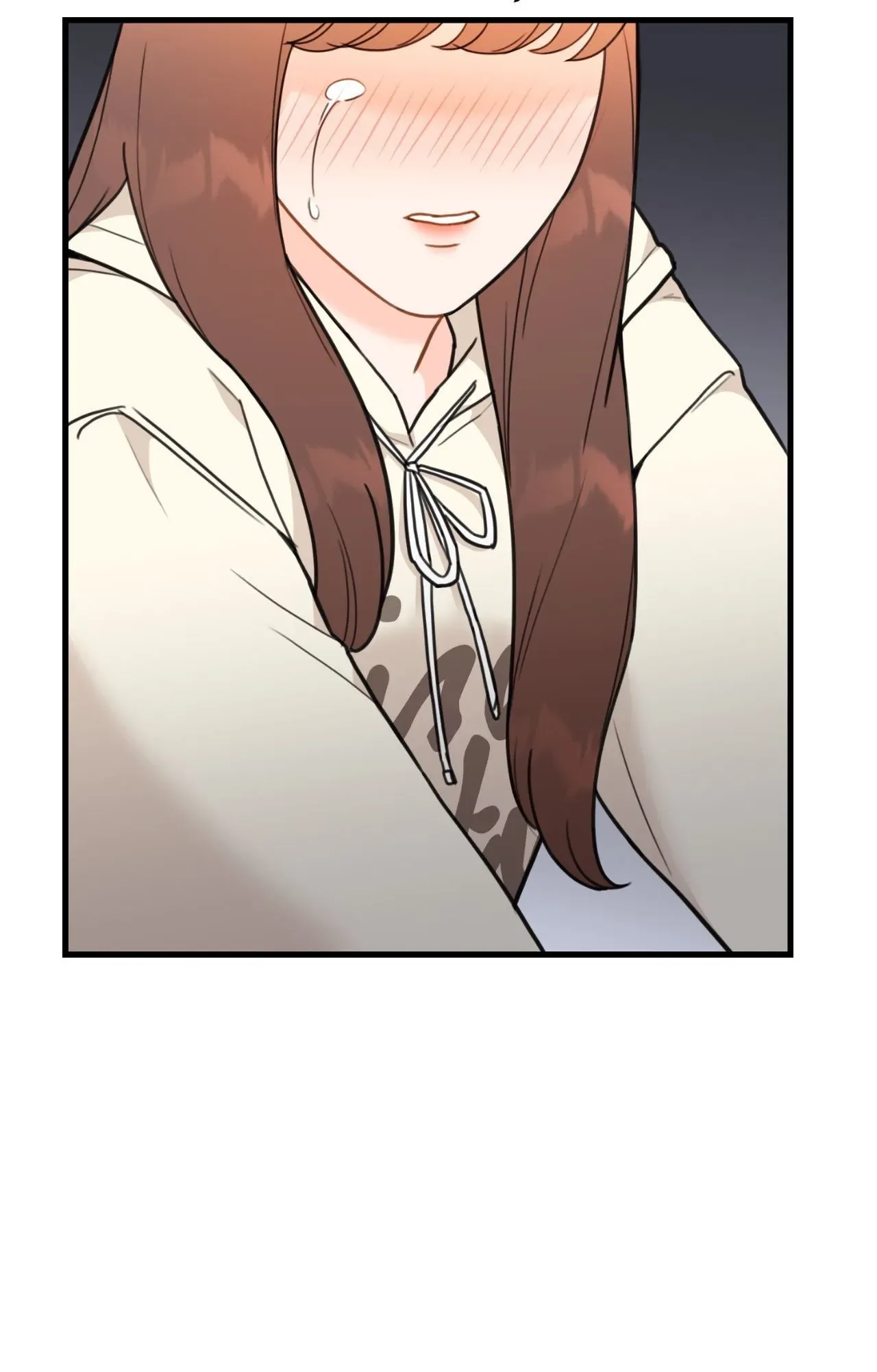 Stairway to Heaven Chapter 8 page 63