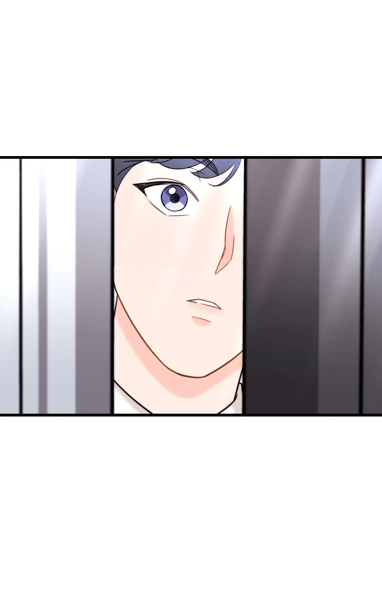 Stairway to Heaven Chapter 9 page 64