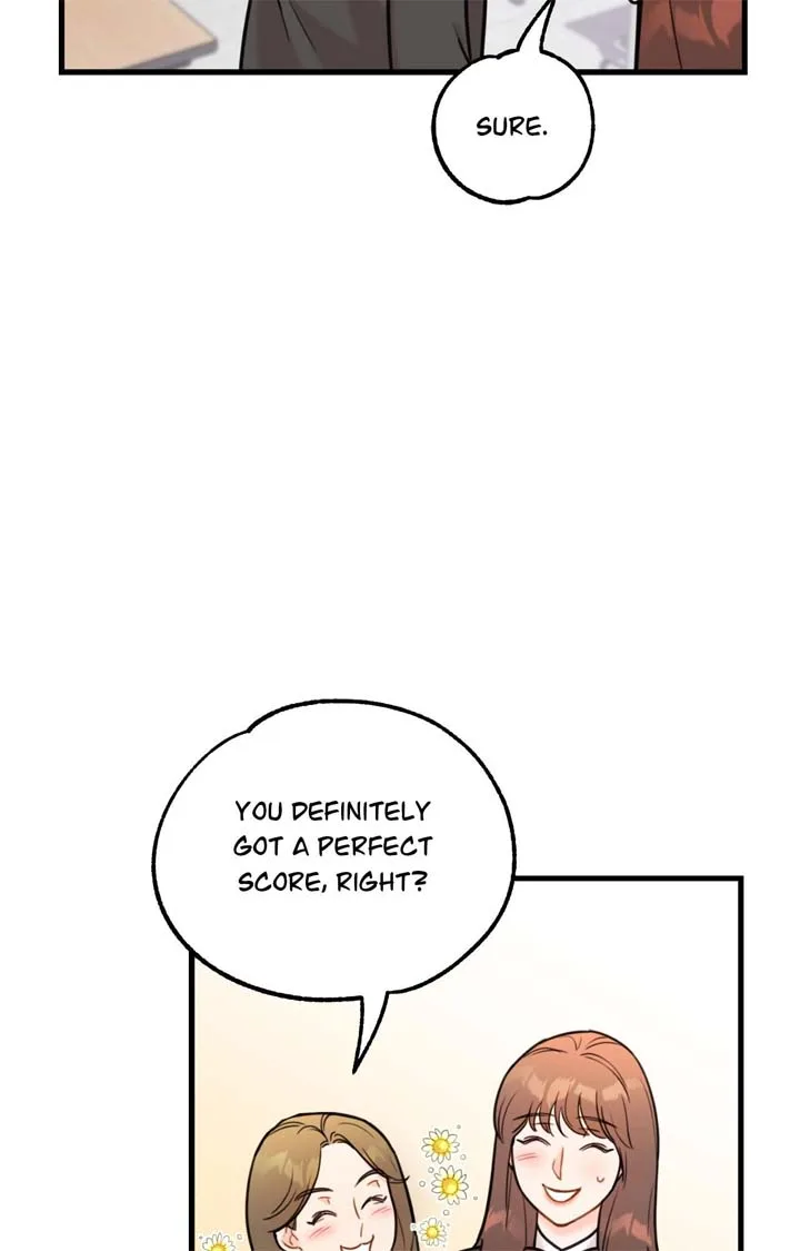 Stairway to Heaven Chapter 11 page 5