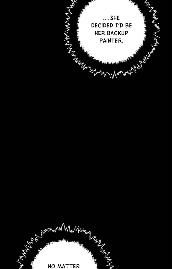 Stairway to Heaven Chapter 10 page 86
