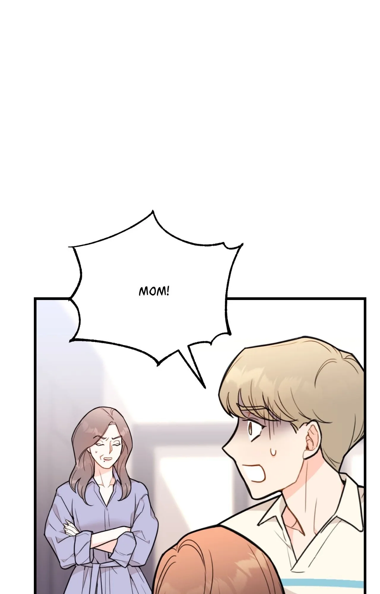Stairway to Heaven Chapter 8 page 78