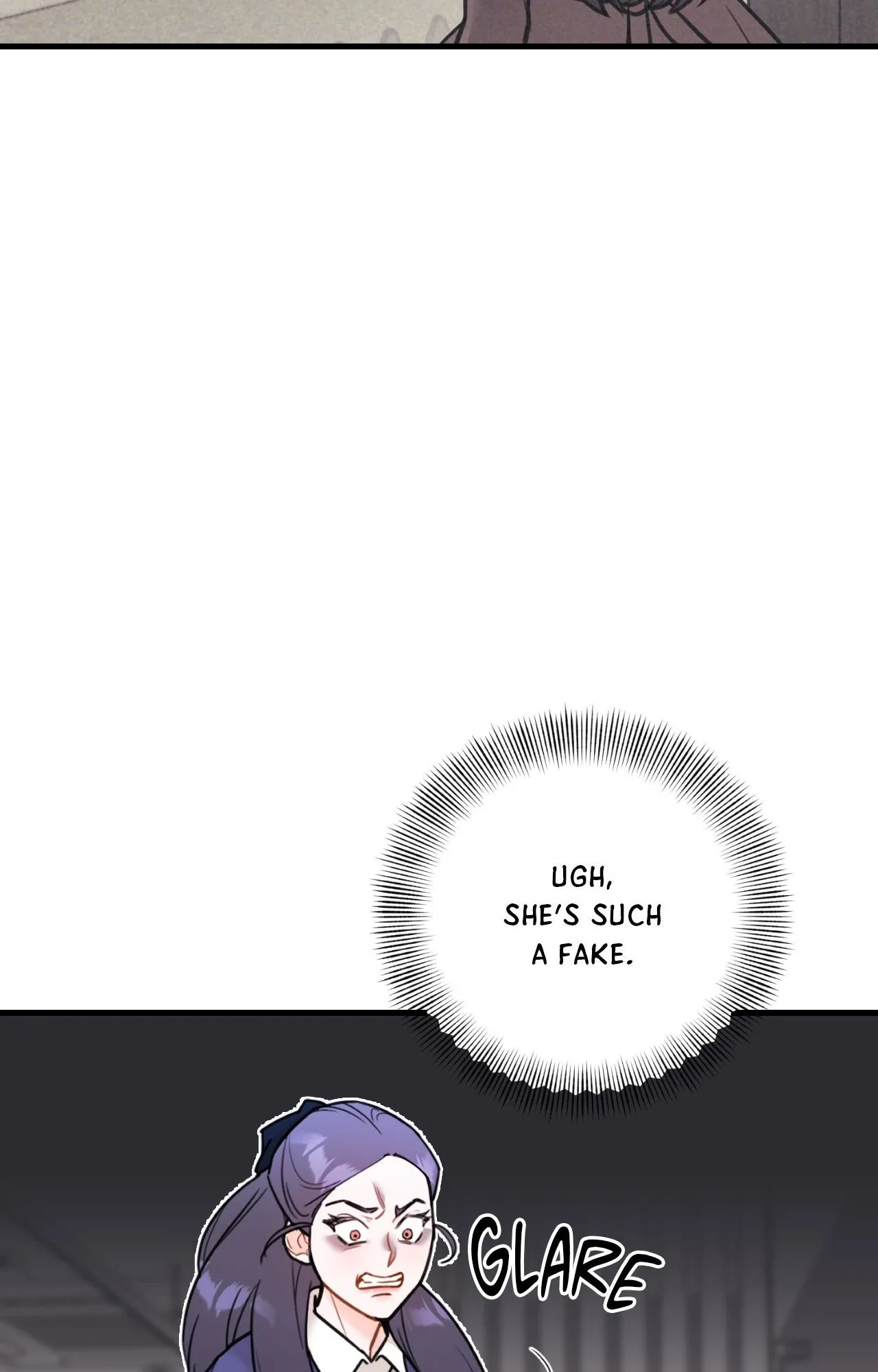 Stairway to Heaven Chapter 9 page 18