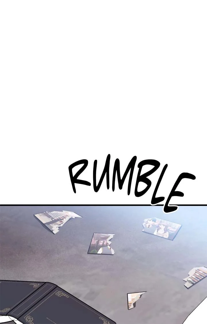 Stairway to Heaven Chapter 12 page 87