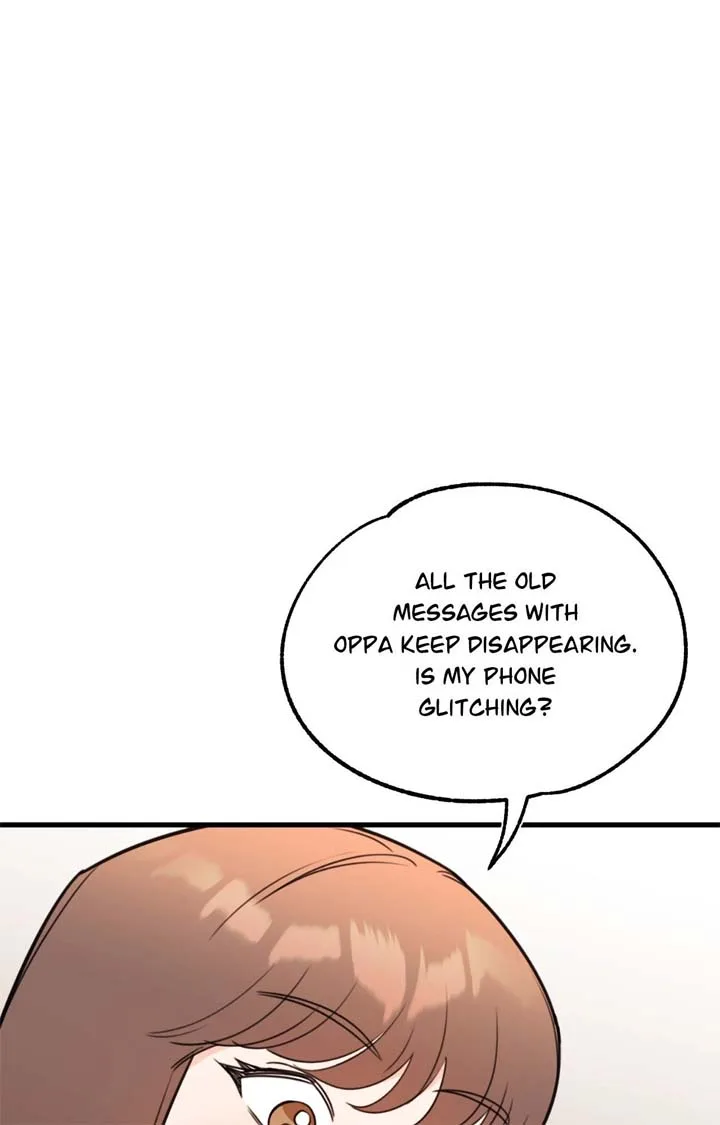 Stairway to Heaven Chapter 11 page 49
