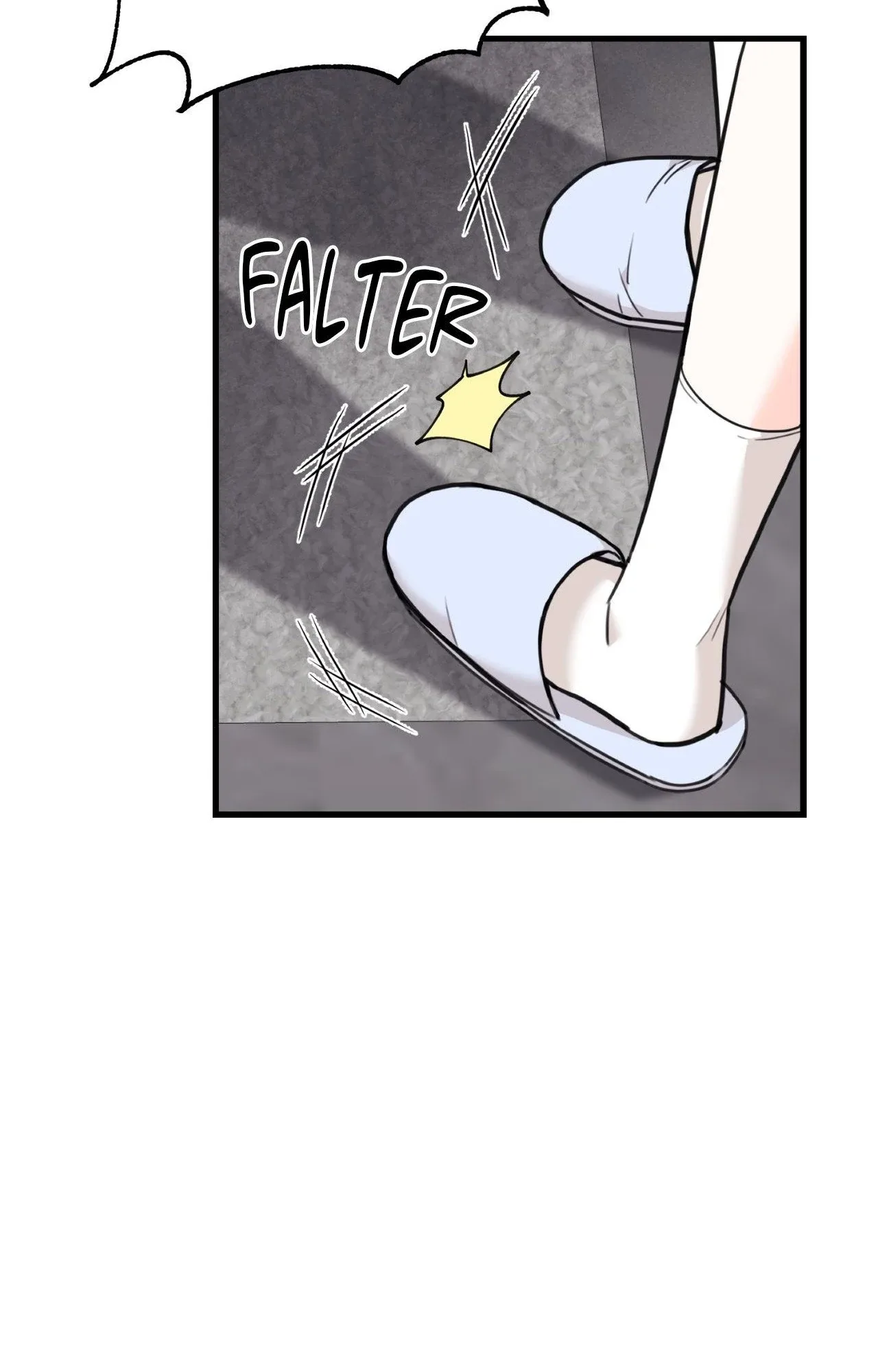 Stairway to Heaven Chapter 8 page 71
