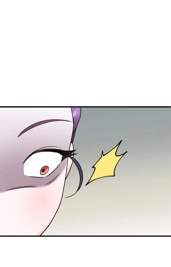 Stairway to Heaven Chapter 12 page 76