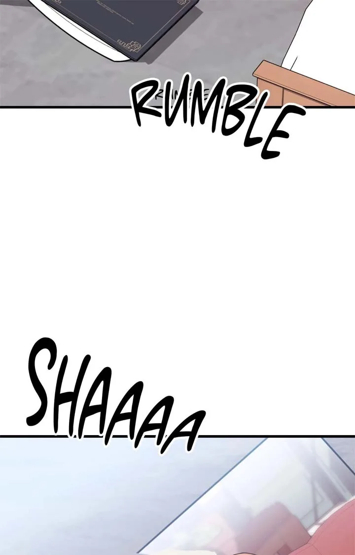 Stairway to Heaven Chapter 12 page 88