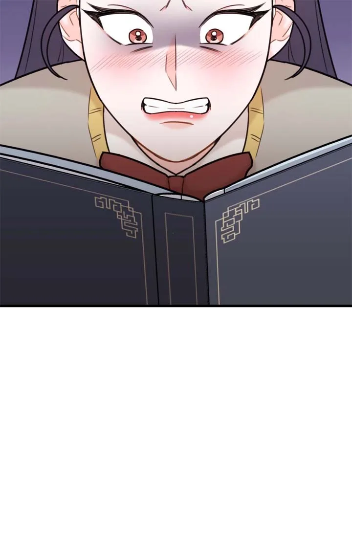 Stairway to Heaven Chapter 12 page 83