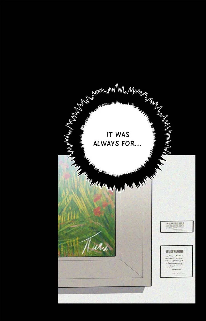 Stairway to Heaven Chapter 10 page 89